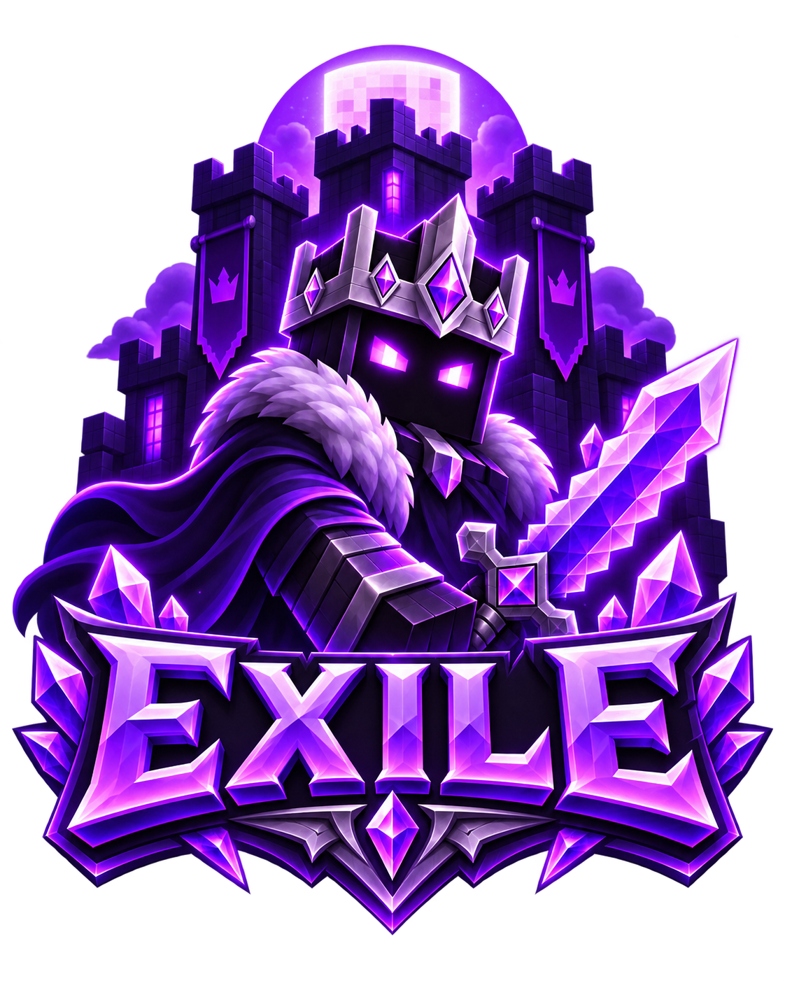 EXILE